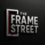 The Frame Street