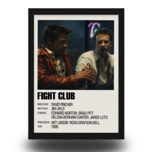 Fight Club