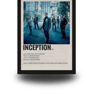 Inception