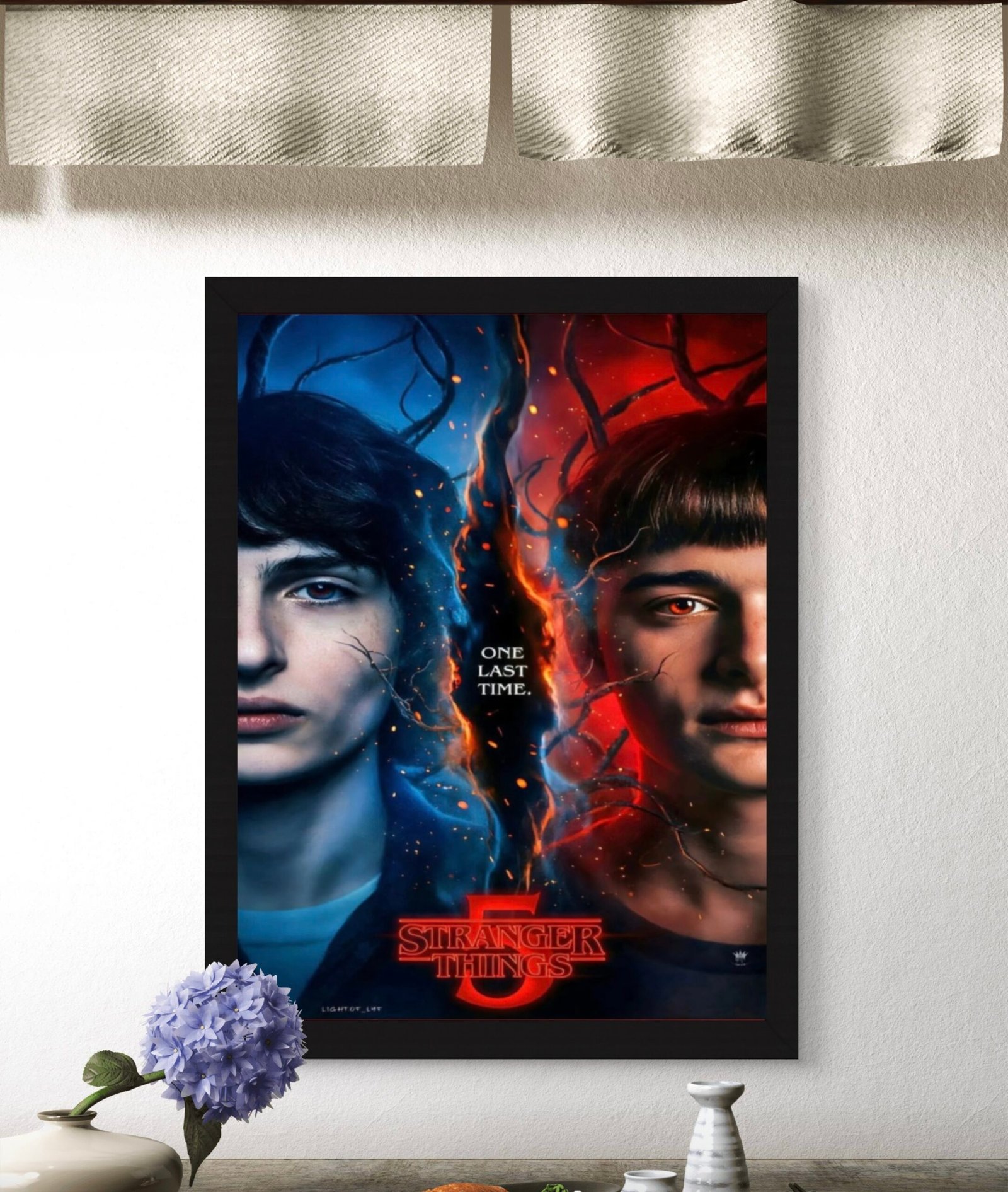 Stranger Things – One Last Time - Image 2