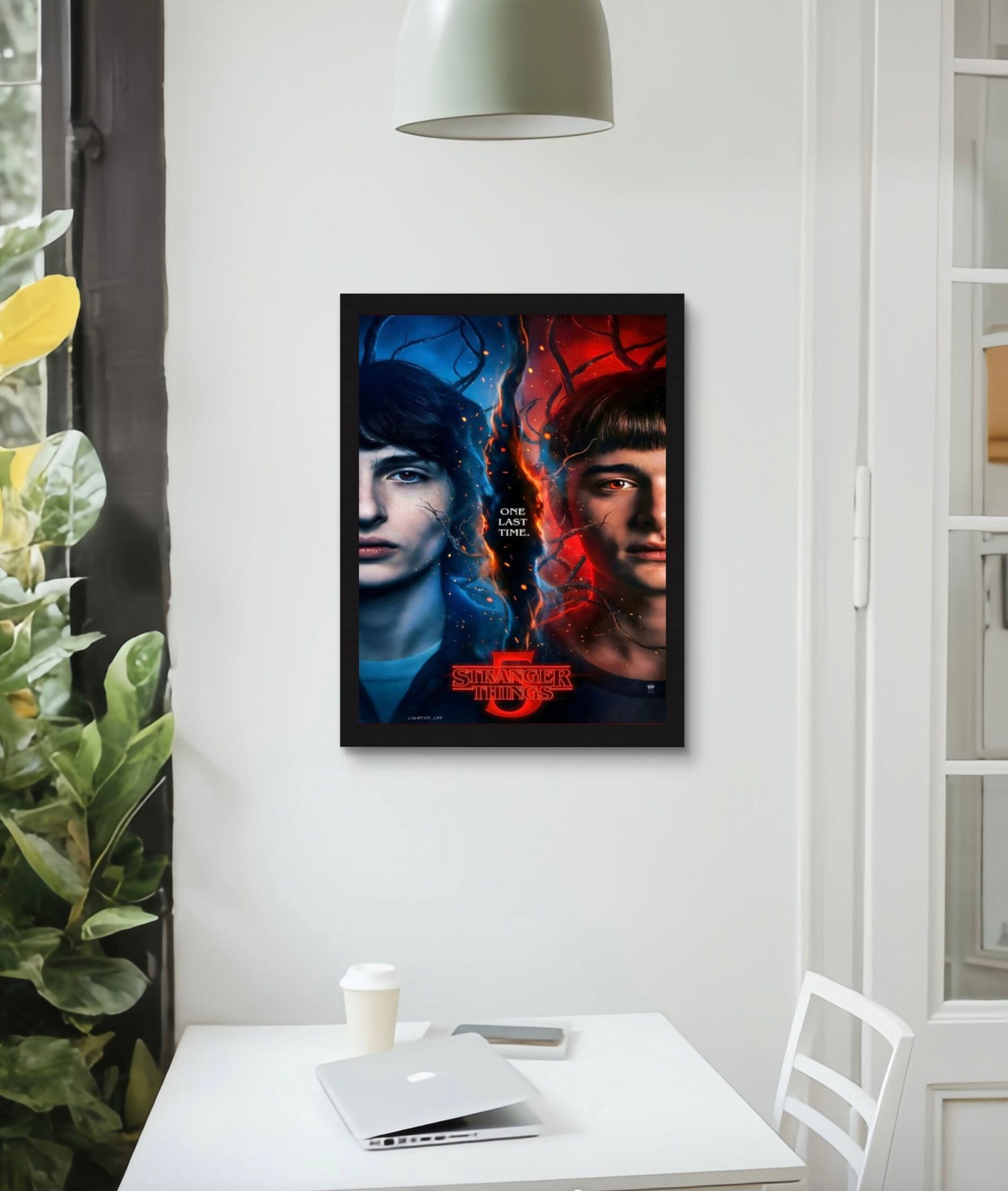 Stranger Things – One Last Time - Image 3