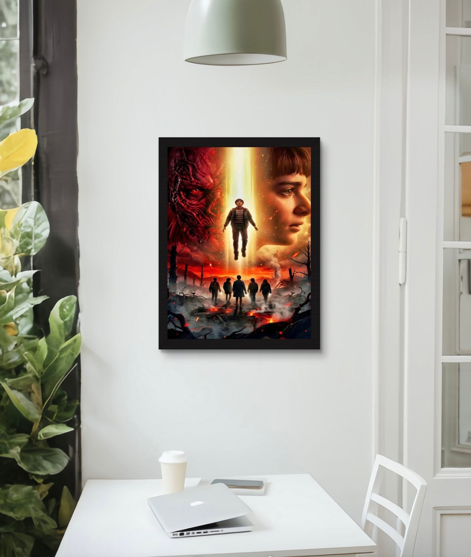 Stranger Things – Season 5: The Upside Down Strikes Back - Image 3