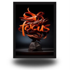 Focus