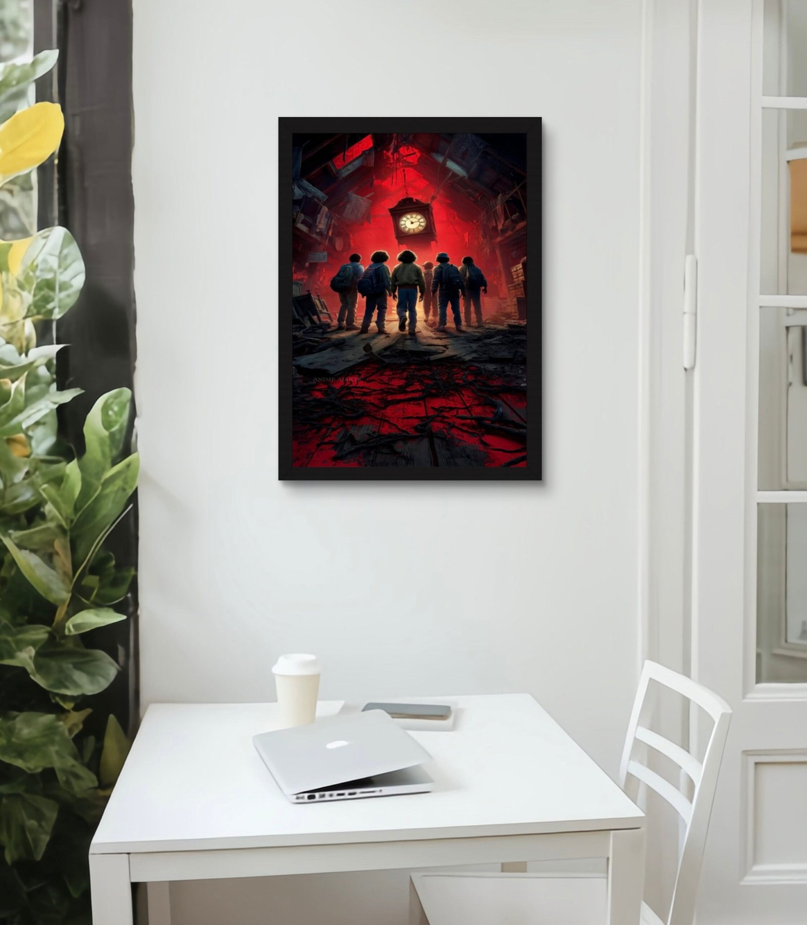 Stranger Things - Image 3