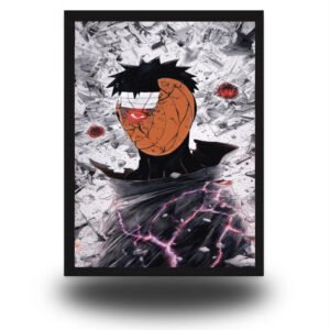 Obito Uchiha