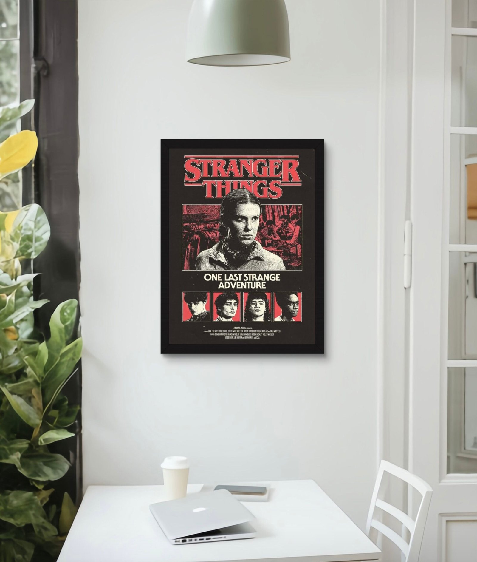 Stranger Things – One Last Strange Adventure - Image 3