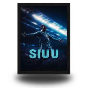 CR7-SIUU