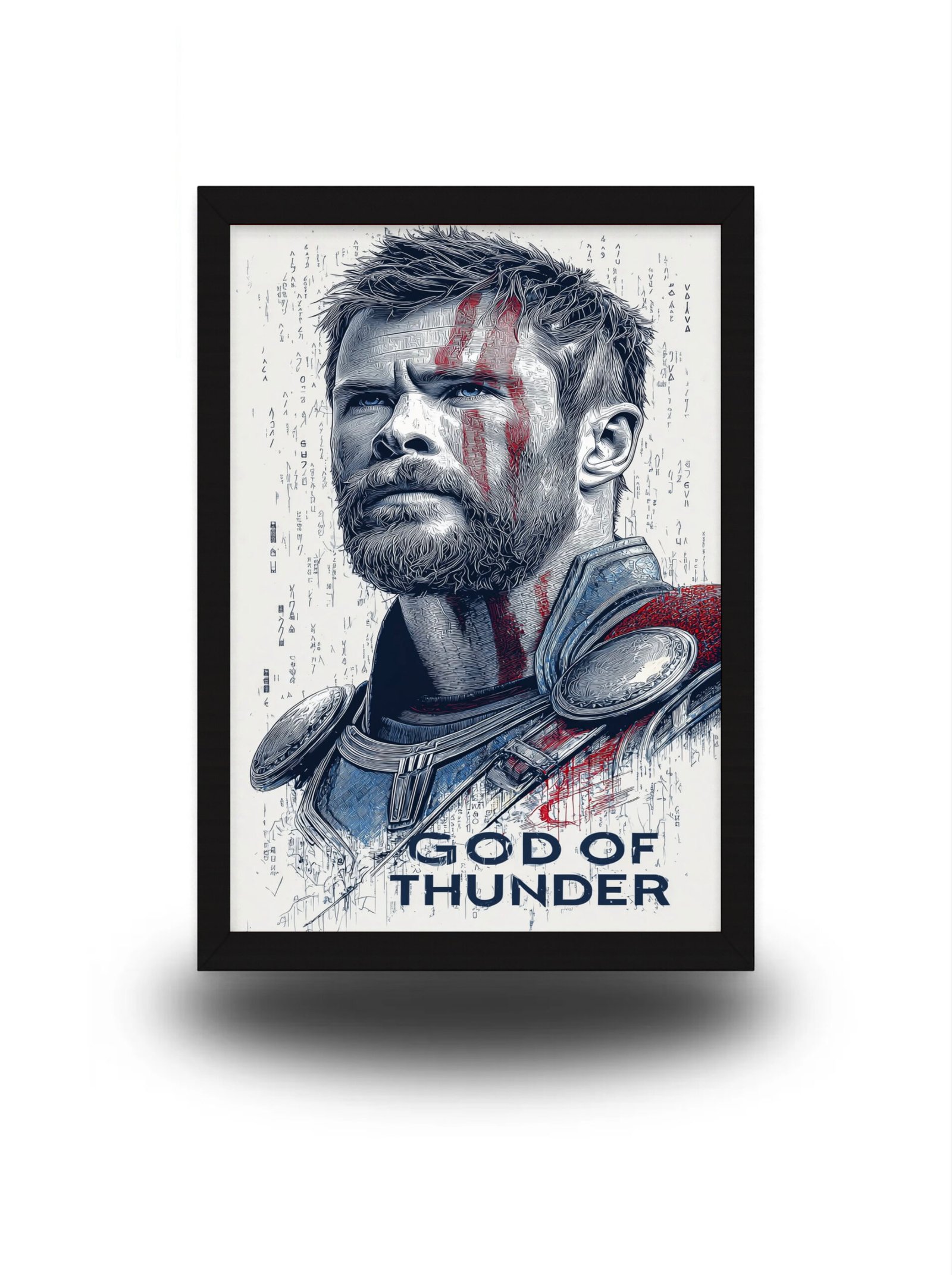 Thor