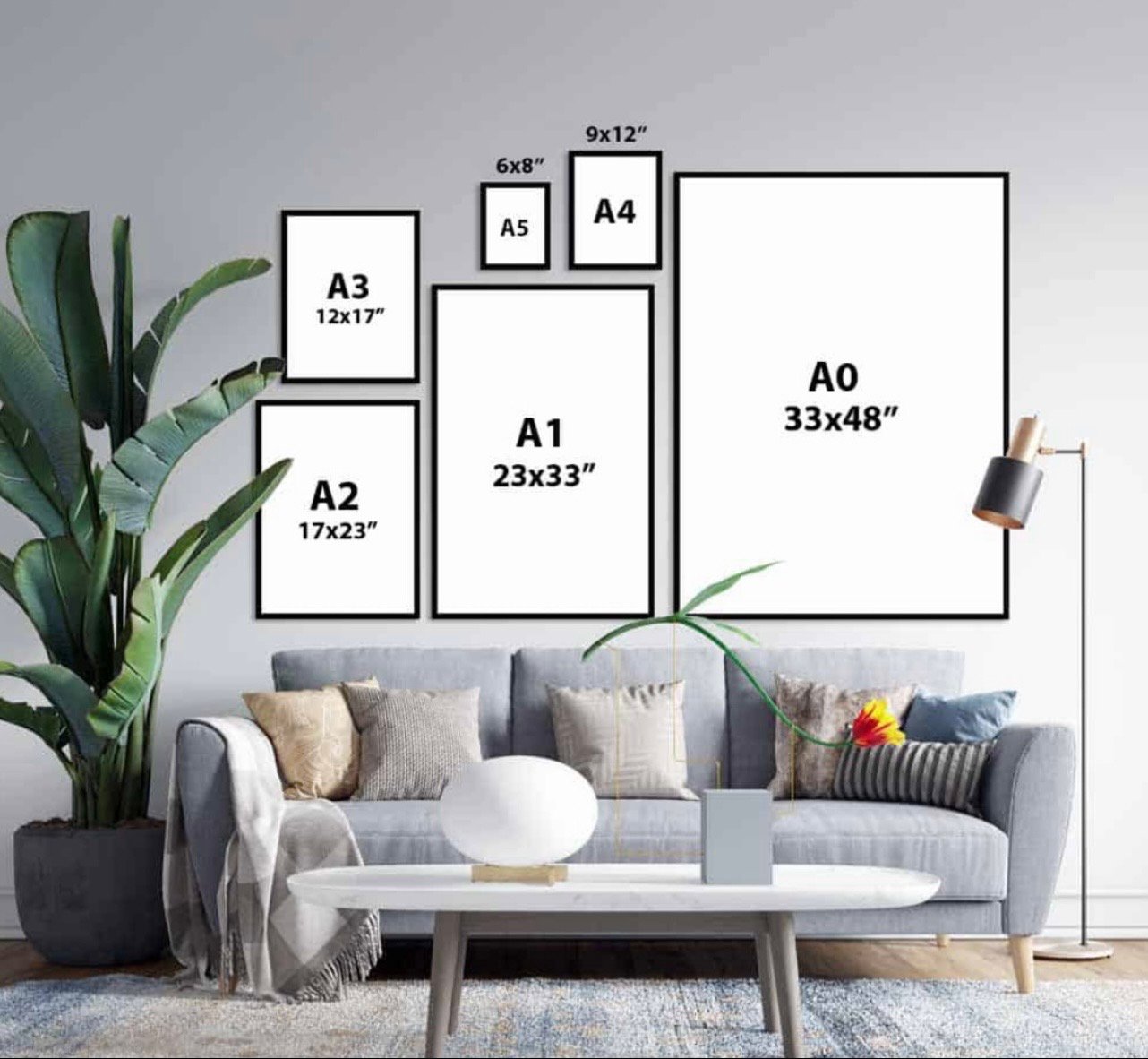 Stranger Things — One Last Time - Image 5