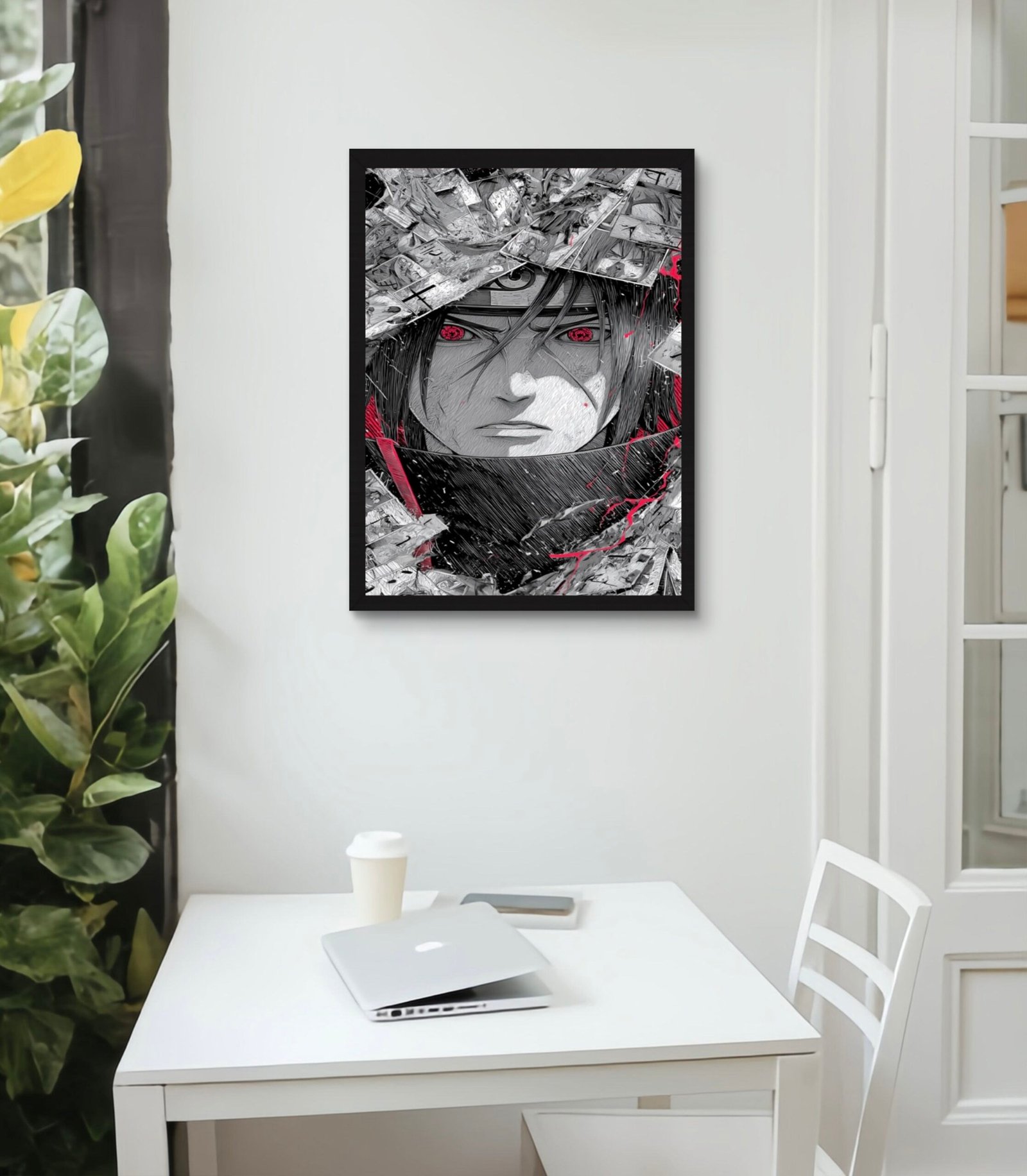 Itachi Uchiha - Image 3