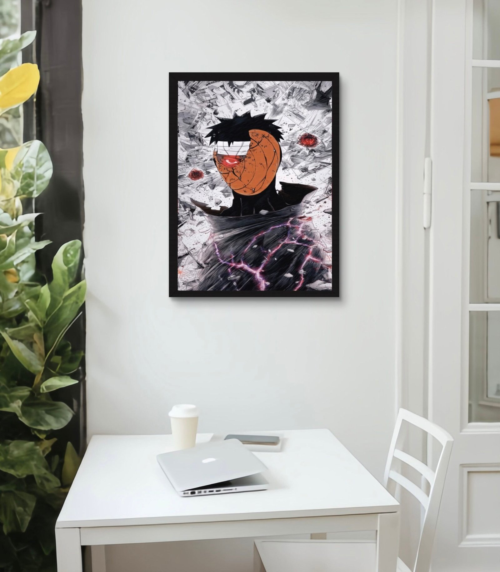 Obito Uchiha - Image 3