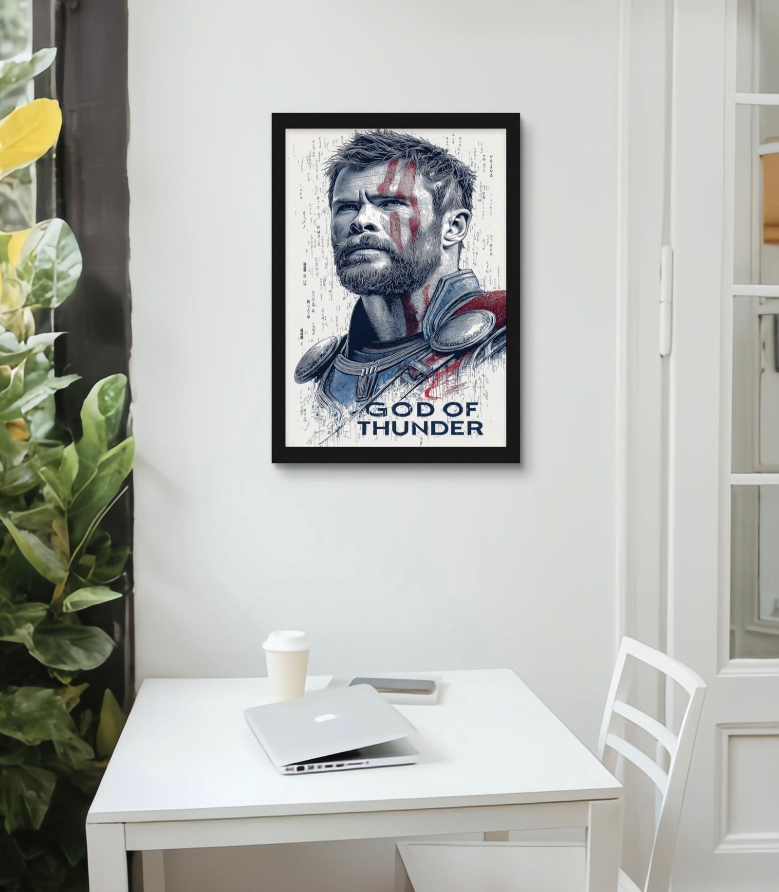 Thor - Image 3