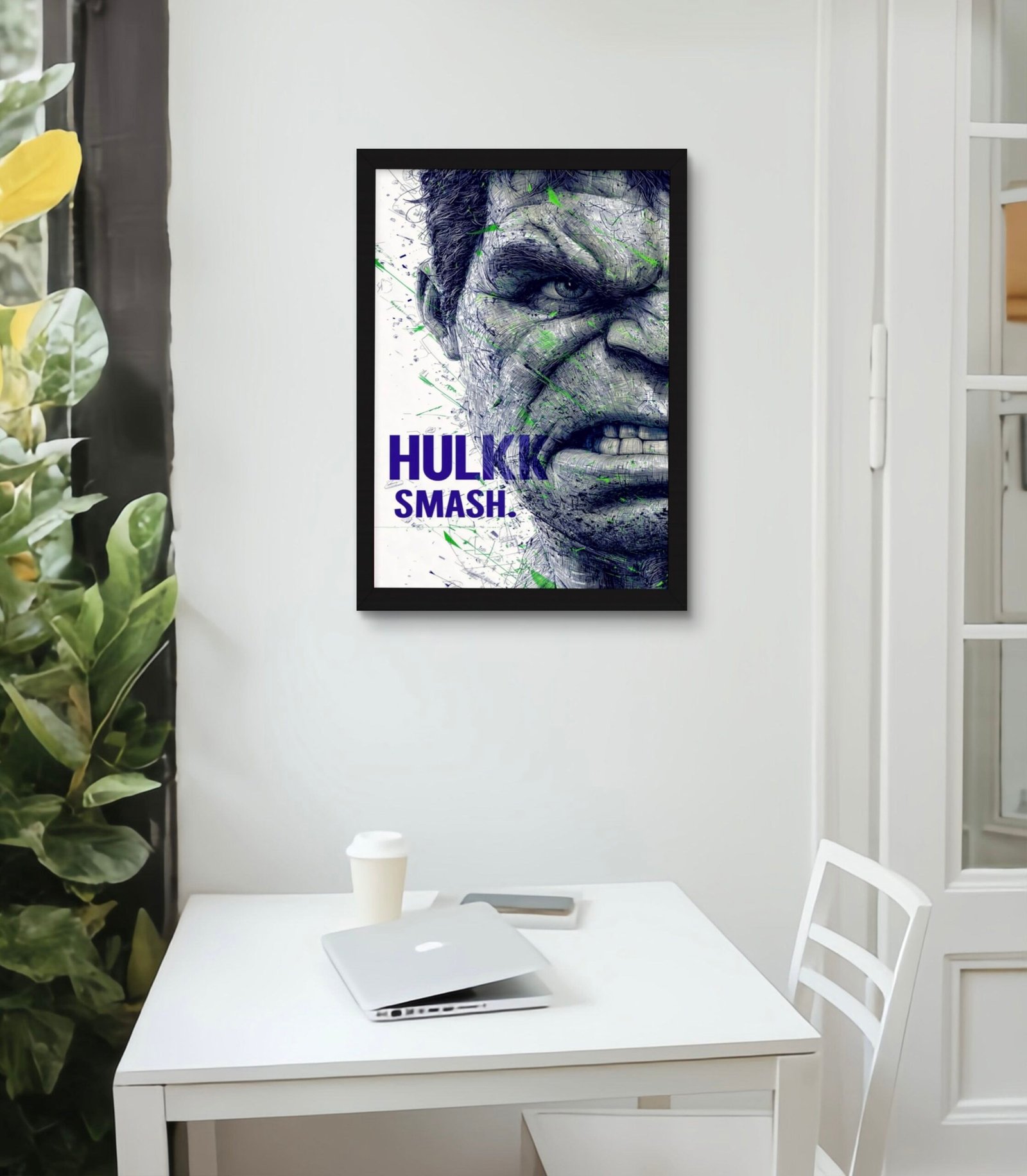 Hulk - Image 3