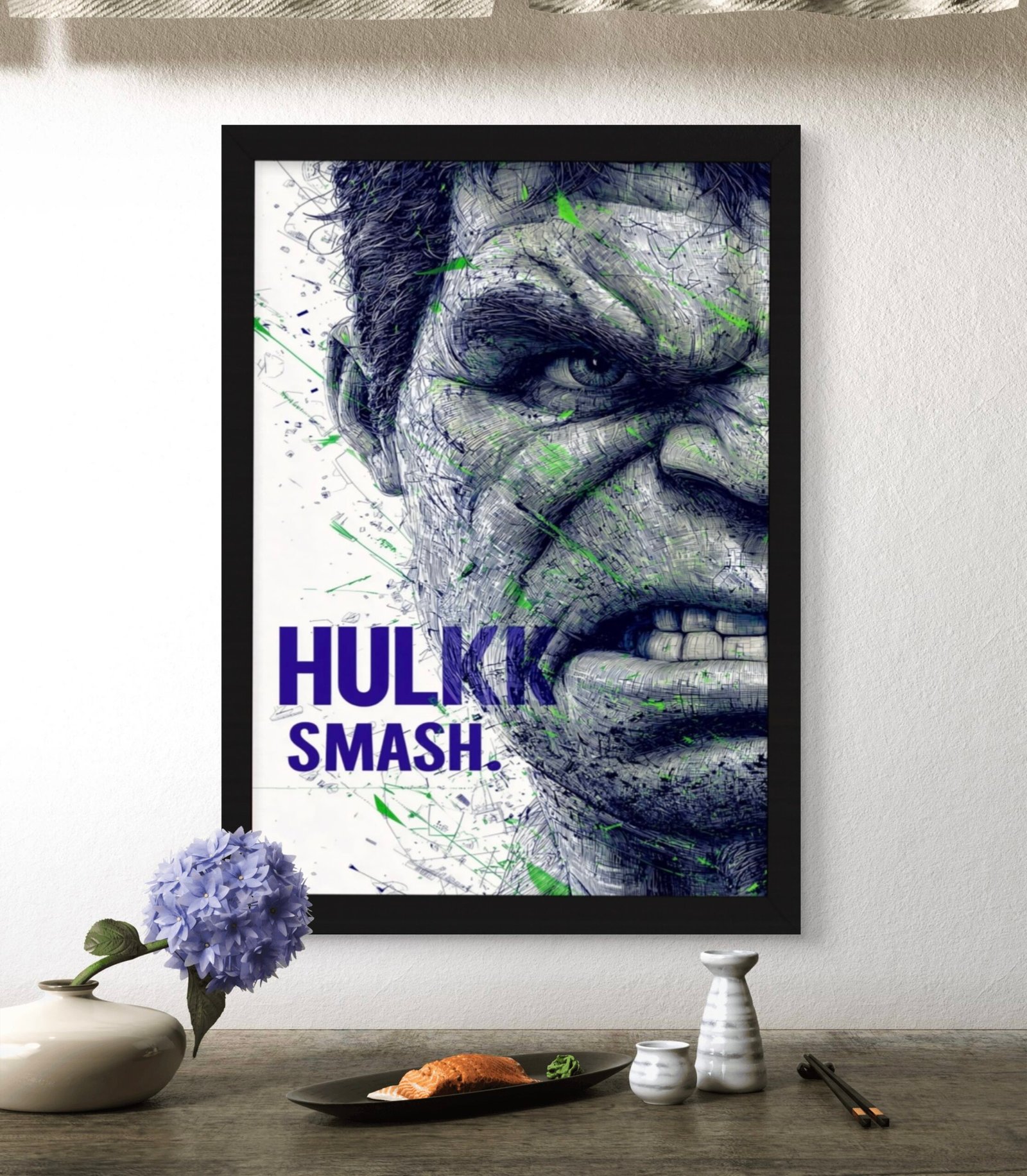 Hulk - Image 2